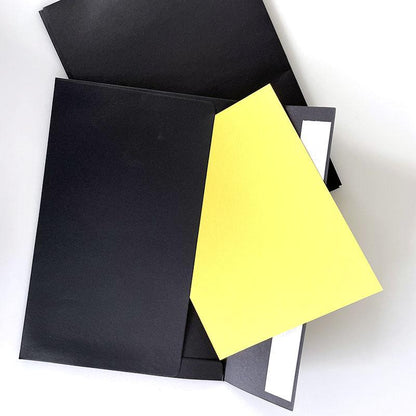 BRONZE Intuition Building Kit