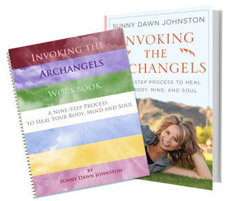 ITA Book and Workbook Bundle - Save 15%