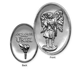 Archangel Coins