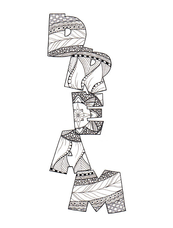 Healing Mandalas Coloring Book