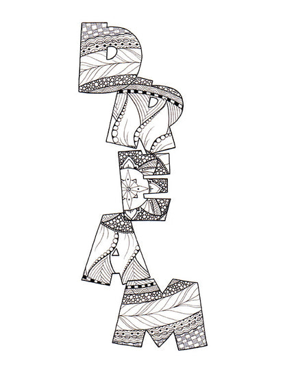 Healing Mandalas Coloring Book